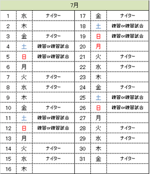 無題.pngのサムネイル画像