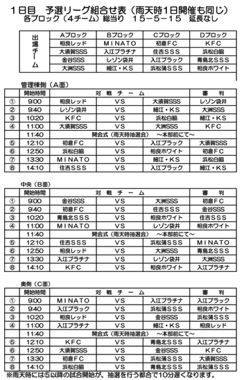 1.5.pngのサムネイル画像