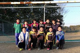 IMG_20190113_155901_resized_20190114_095257379.jpg